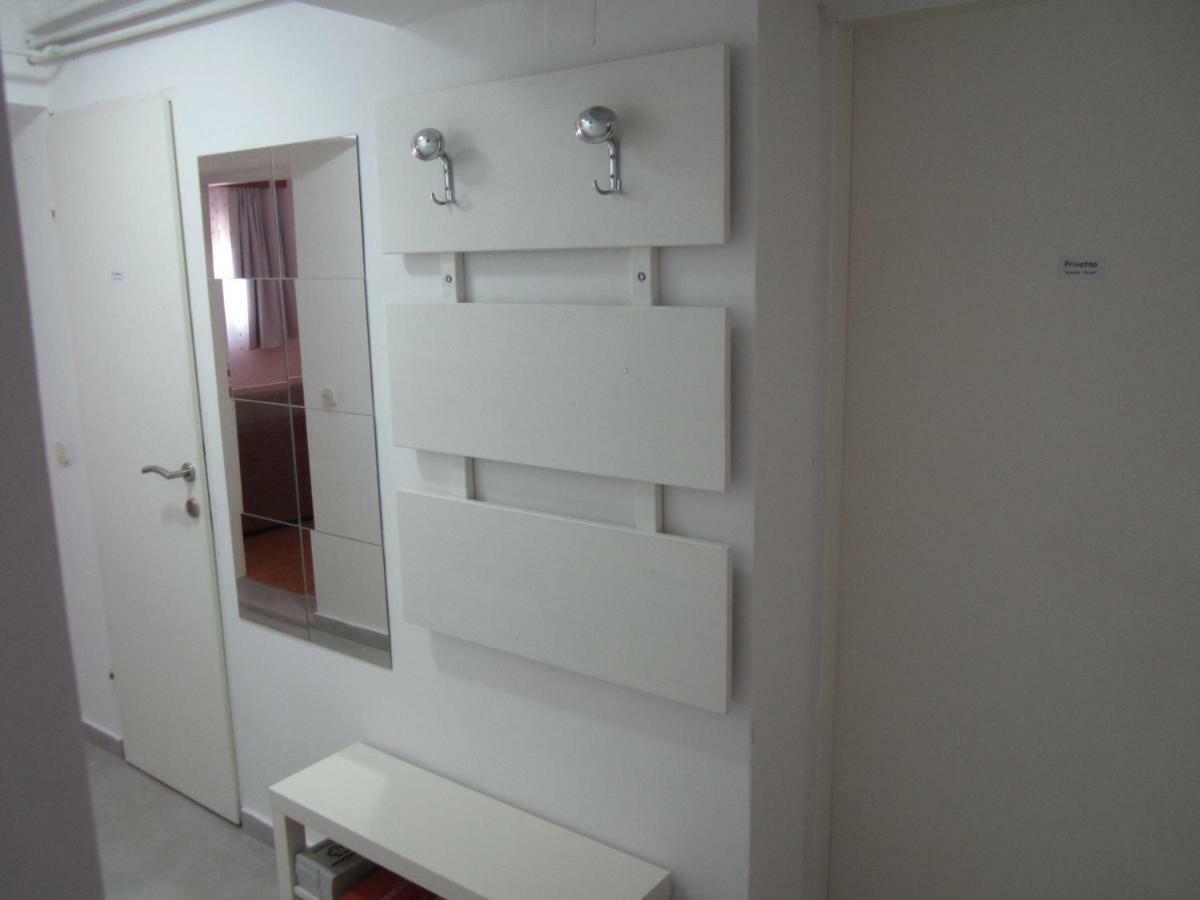 Apartman Tim Osijek Zewnętrze zdjęcie